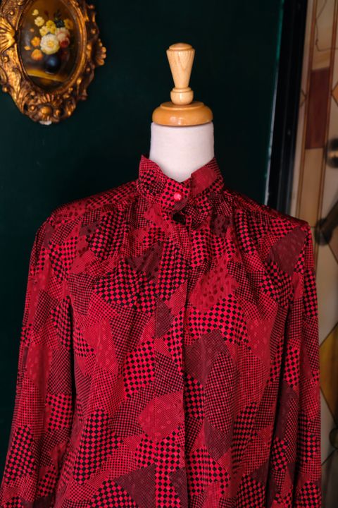 975F2EDC-D14D-4E61-9461-F1E8FF6EE8FD_1_201_a