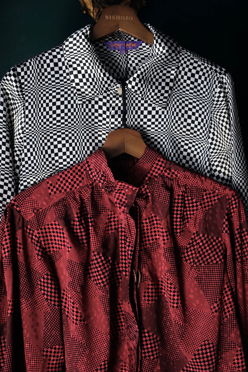 DA1E9948-B1B9-4CCB-BBA7-EC0C4644A48A_1_201_a