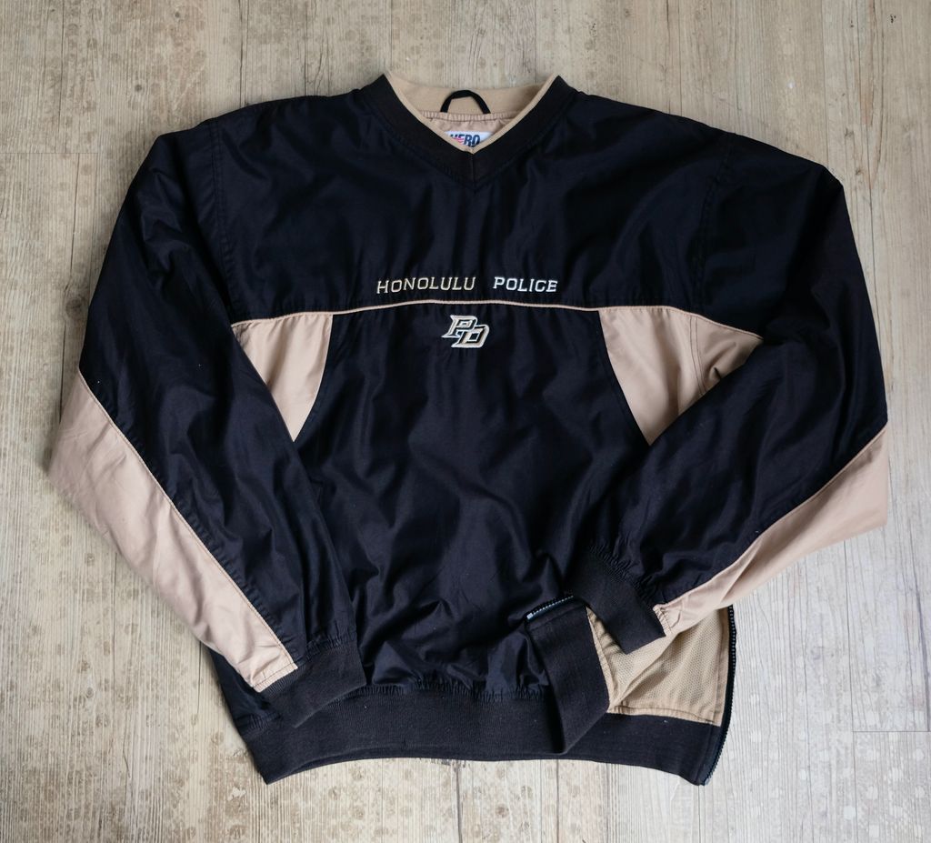 image_D21050C3-3CE4-438A-8F52-BF94FF6F9E3A_1770523718