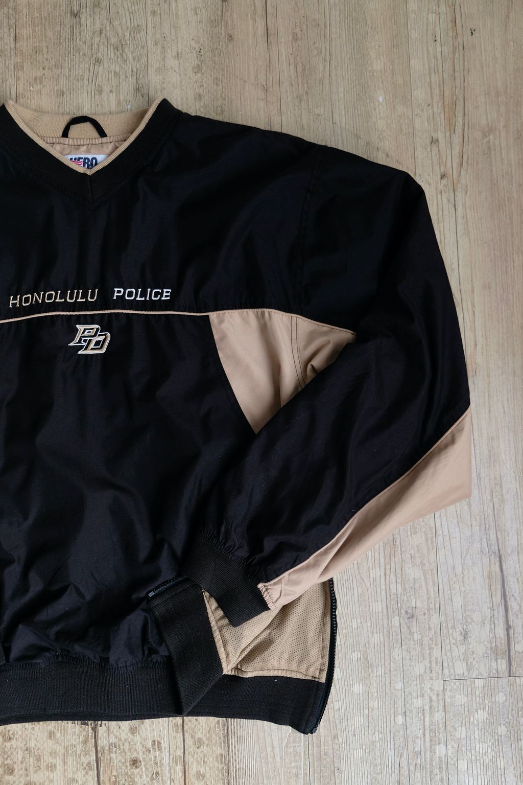 image_BDA0D68F-F06A-4B62-A301-FB25F3A90C8B_1770523718