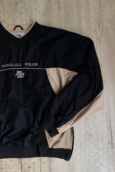 image_BDA0D68F-F06A-4B62-A301-FB25F3A90C8B_1770523718