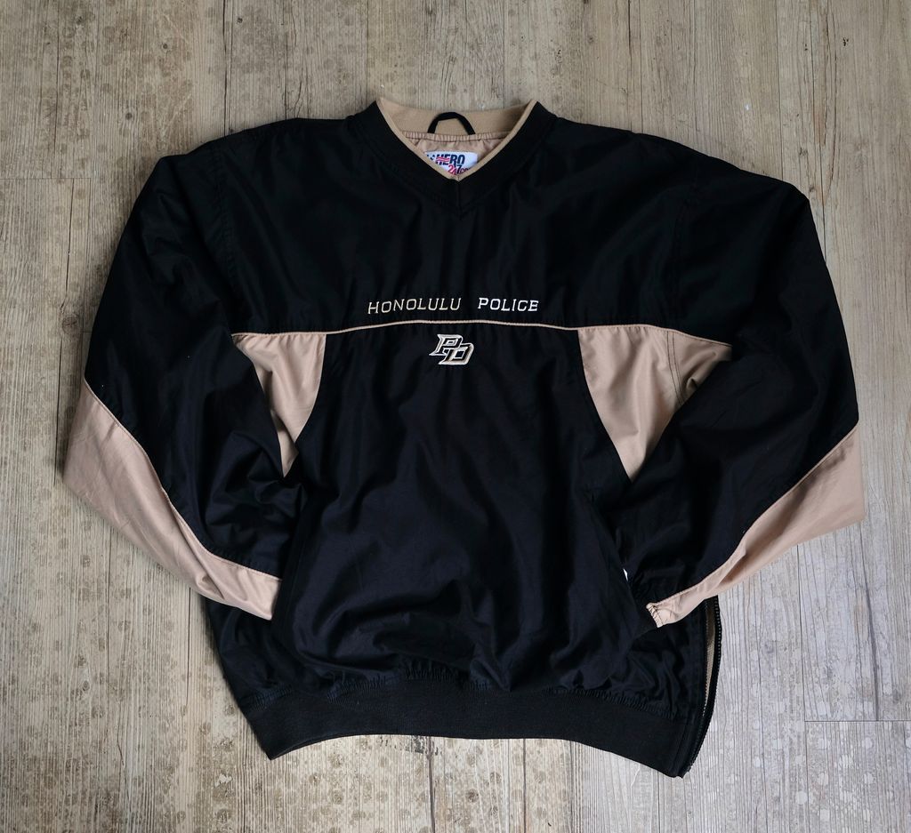 image_CB64E043-CC55-4F5A-B630-C42E3B5A5531_1770523718