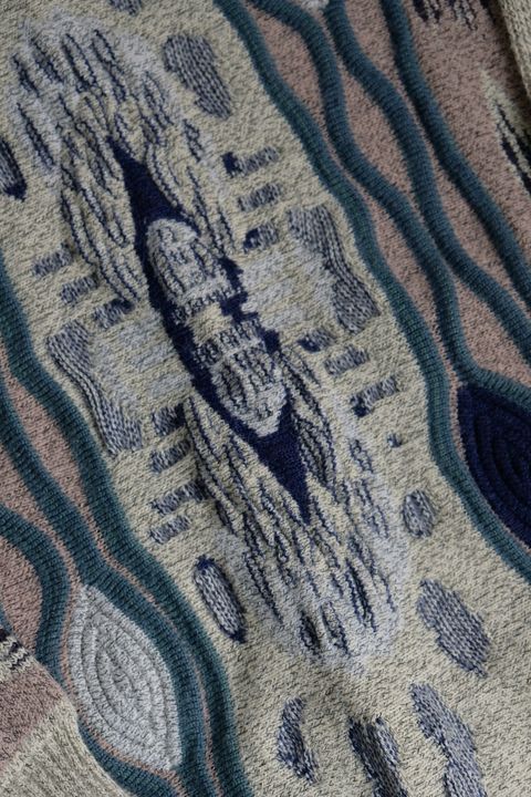 image_6BB5F9F0-E66E-4B3B-8C1A-6DAABB445BD9_1770539417