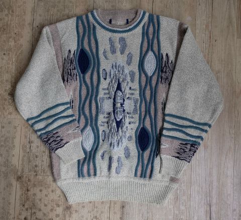 image_55F73179-DC71-4CC4-BE9D-E86B15B62FFF_1770539417