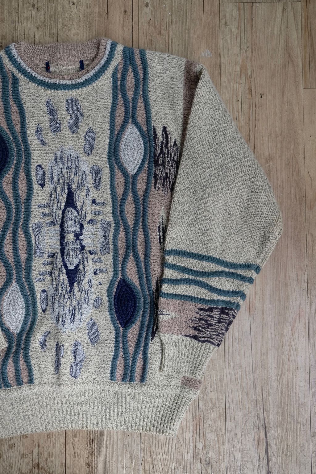 image_536C2C12-9A30-4831-984C-2775E33CB168_1770539417