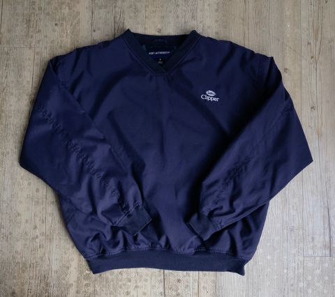 image_33EC7251-3192-4DED-B52C-8C9A77F44D28_1770539517