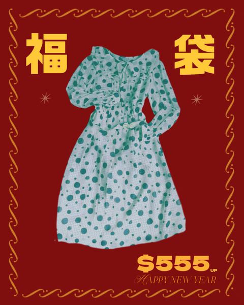 A0D828BB-2957-4353-B8C1-278514B383D9