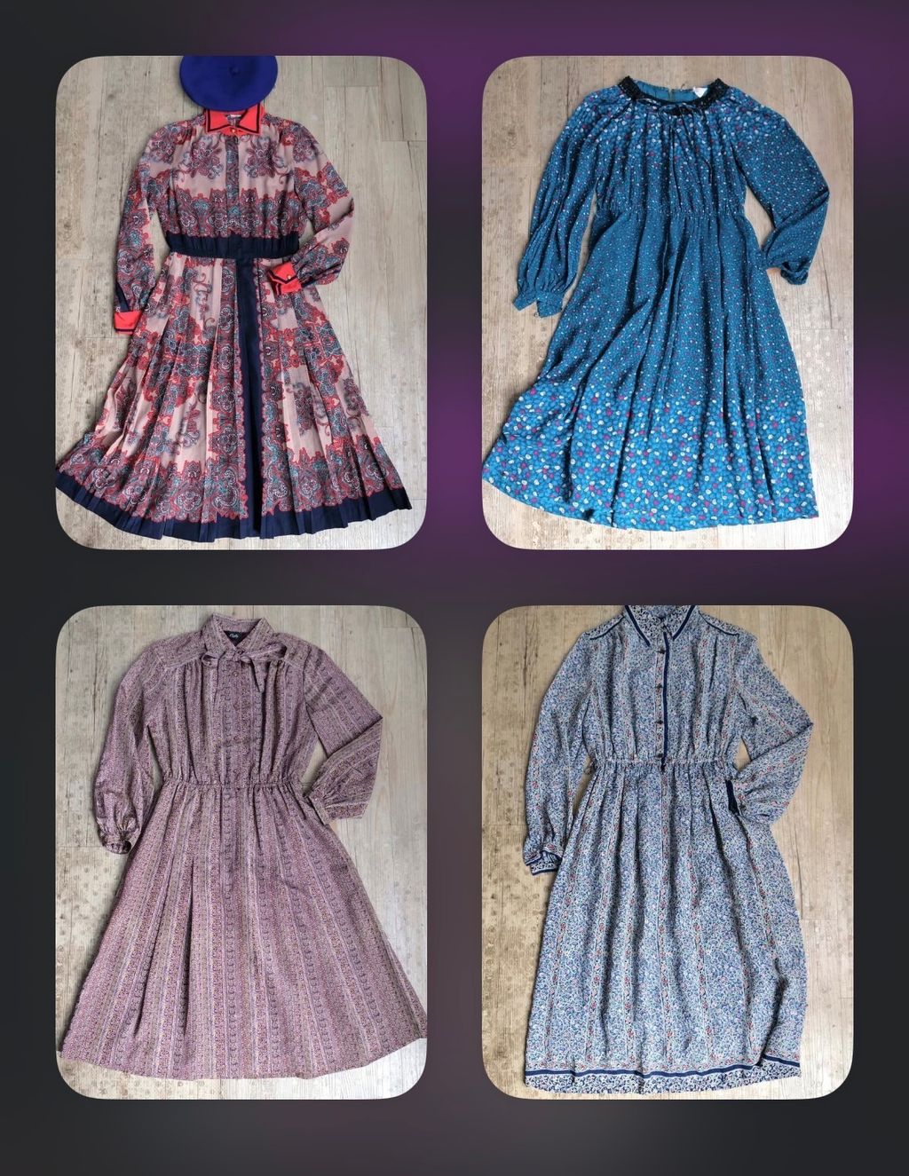 image_C3813F2E-C268-4C34-9670-50C803C66336_1770793754