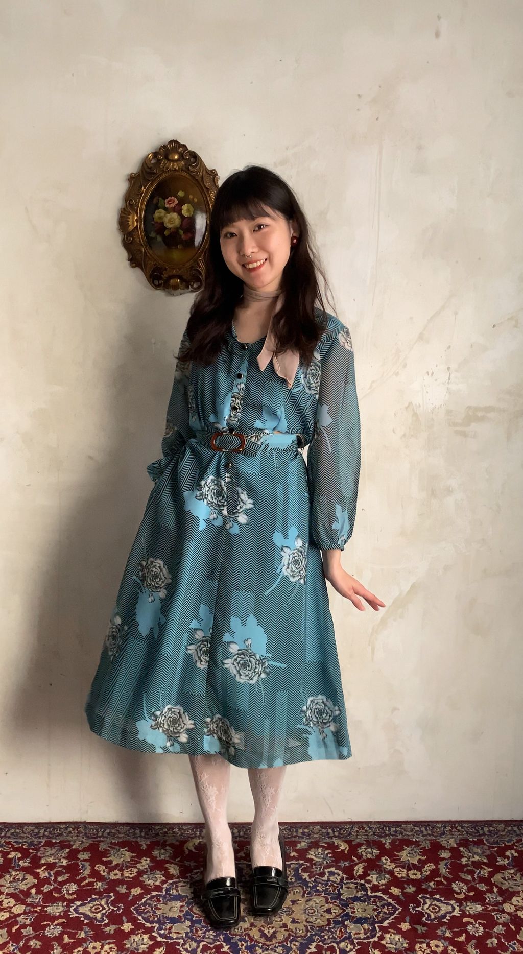 2E8D00DB-73F9-490F-A4A1-512C4CC28000