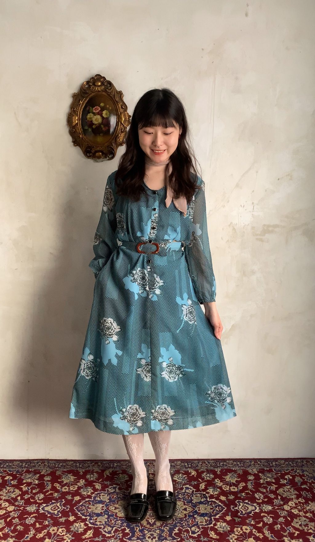 8365BBD3-C58A-47E0-B102-C7D68EBA79B7