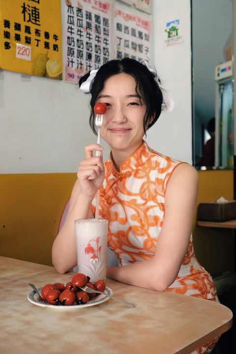 image_7AD7A3D0-4988-4BB5-BC0C-A36DE22FC722_1771127831