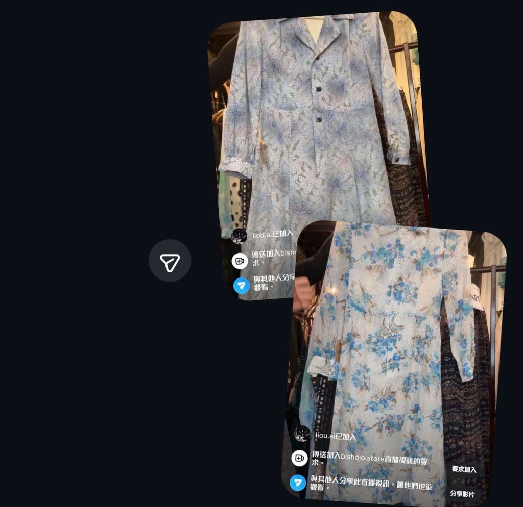 image_67875D4A-706E-4432-BAB9-0D8C9E0D63DB_1771340407