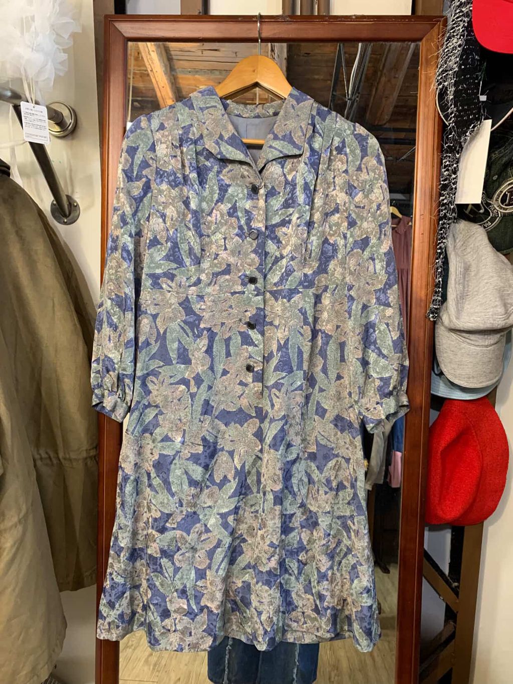 image_C4DC870F-EA95-47E4-9A20-2AAFA04095D3_1771478062