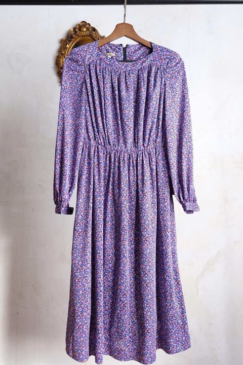 image_F27ECEA0-DEF6-43CD-93FC-5537D53D0BB9_1771925007