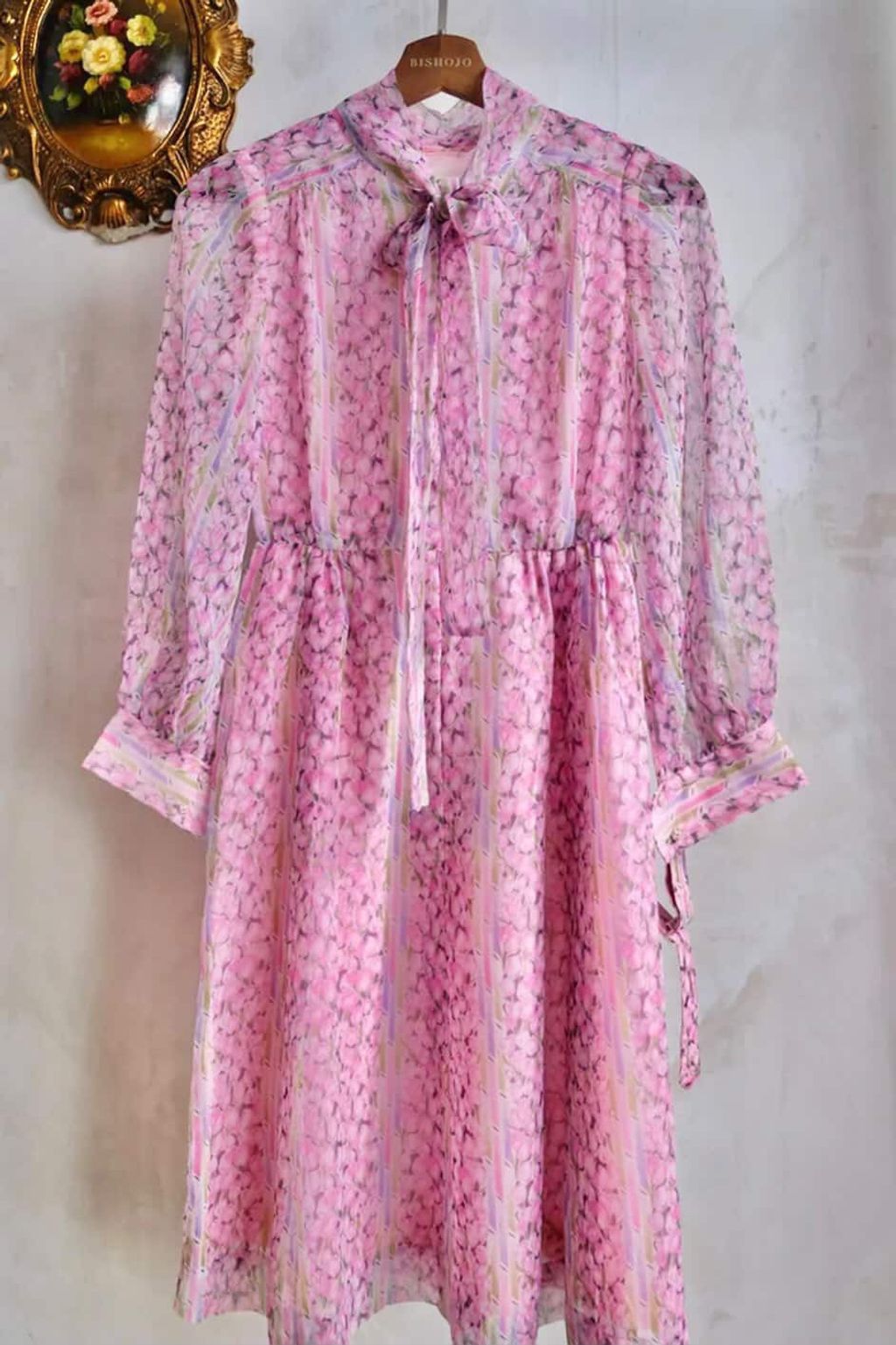 image_72EBDE86-98E3-4281-A764-F8719F87A745_1771925007