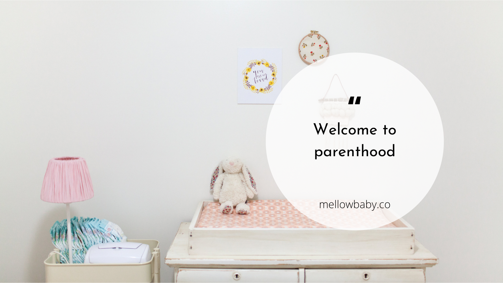 Mellowbaby | 