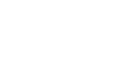 Slide 2.jpg Slide 2.jpg