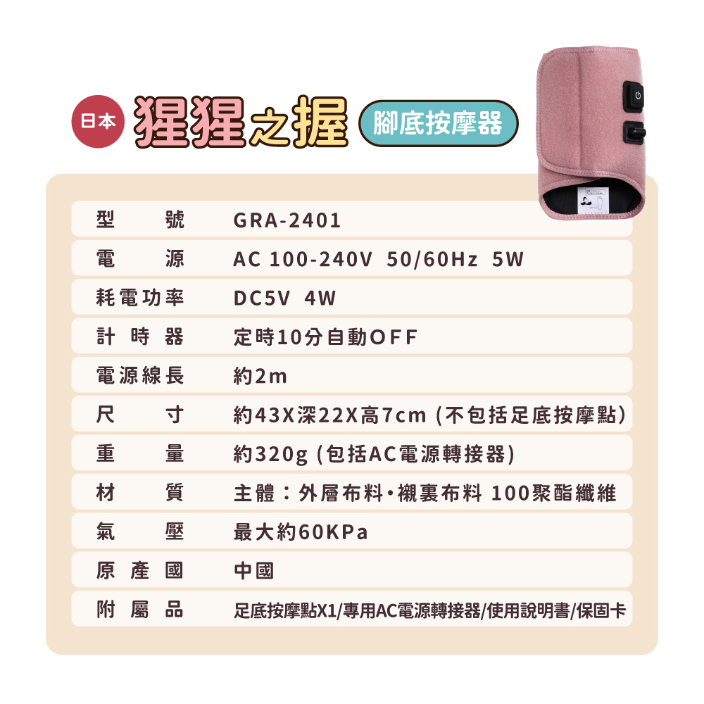 GRA-2401-EC-12