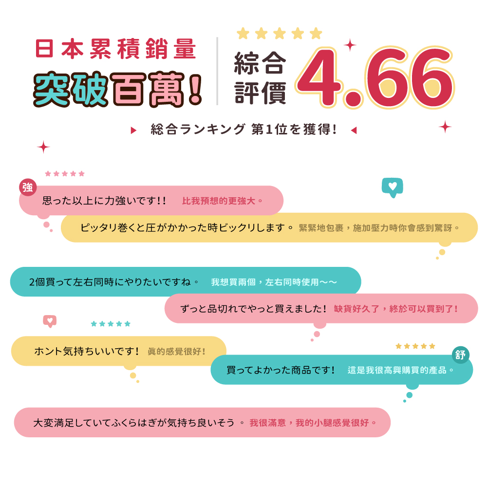 GRF-2401-EC-02