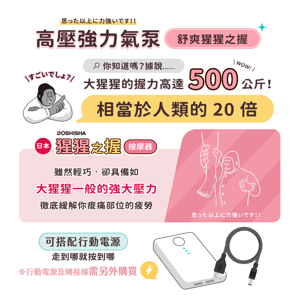 GRT-2501-EC-06