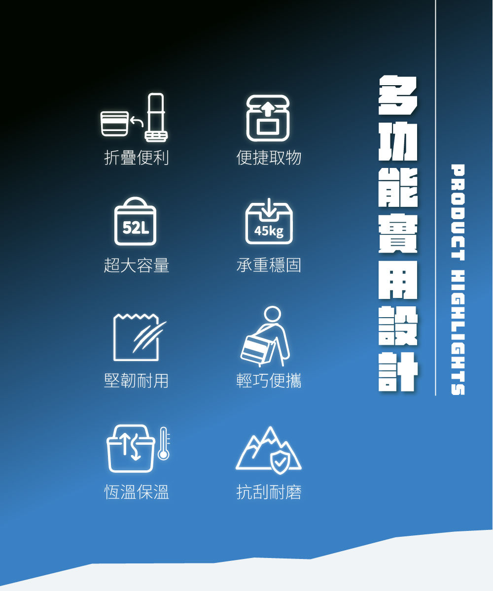 EC-1000-3_--02