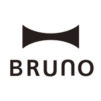 BRUNO線上旗艦館︱日本人氣美型家電