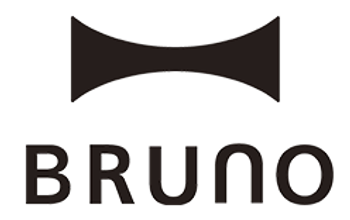 Bruno