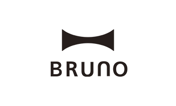 Bruno