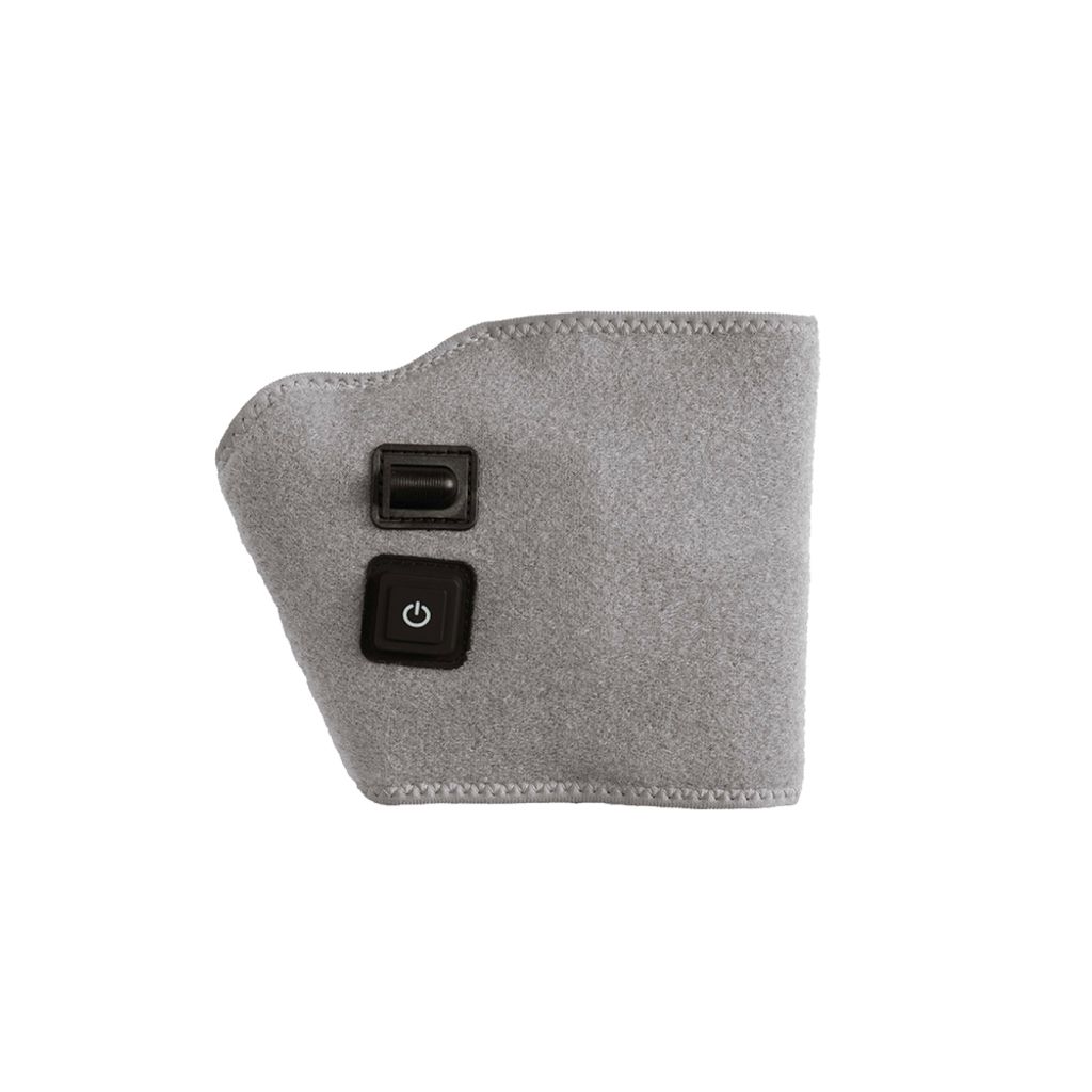 GRT-2501-EC-main-05