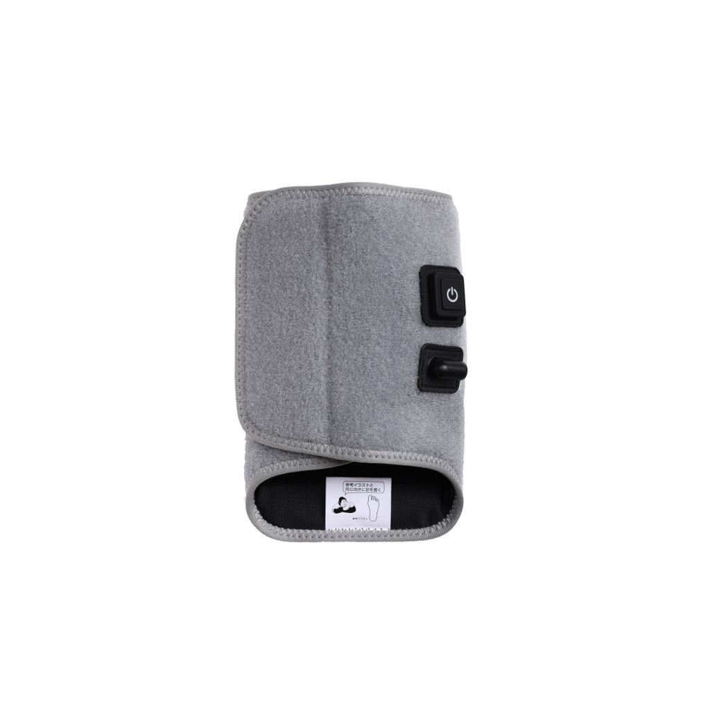 GRA-2401-EC-main-05