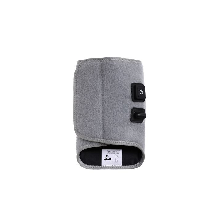 GRA-2401-EC-main-05