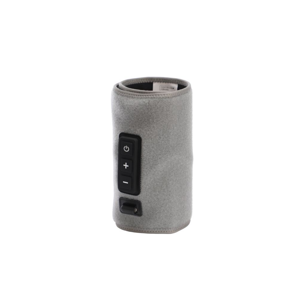 GRF-2401-EC-main-05