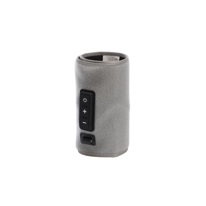 GRF-2401-EC-main-05