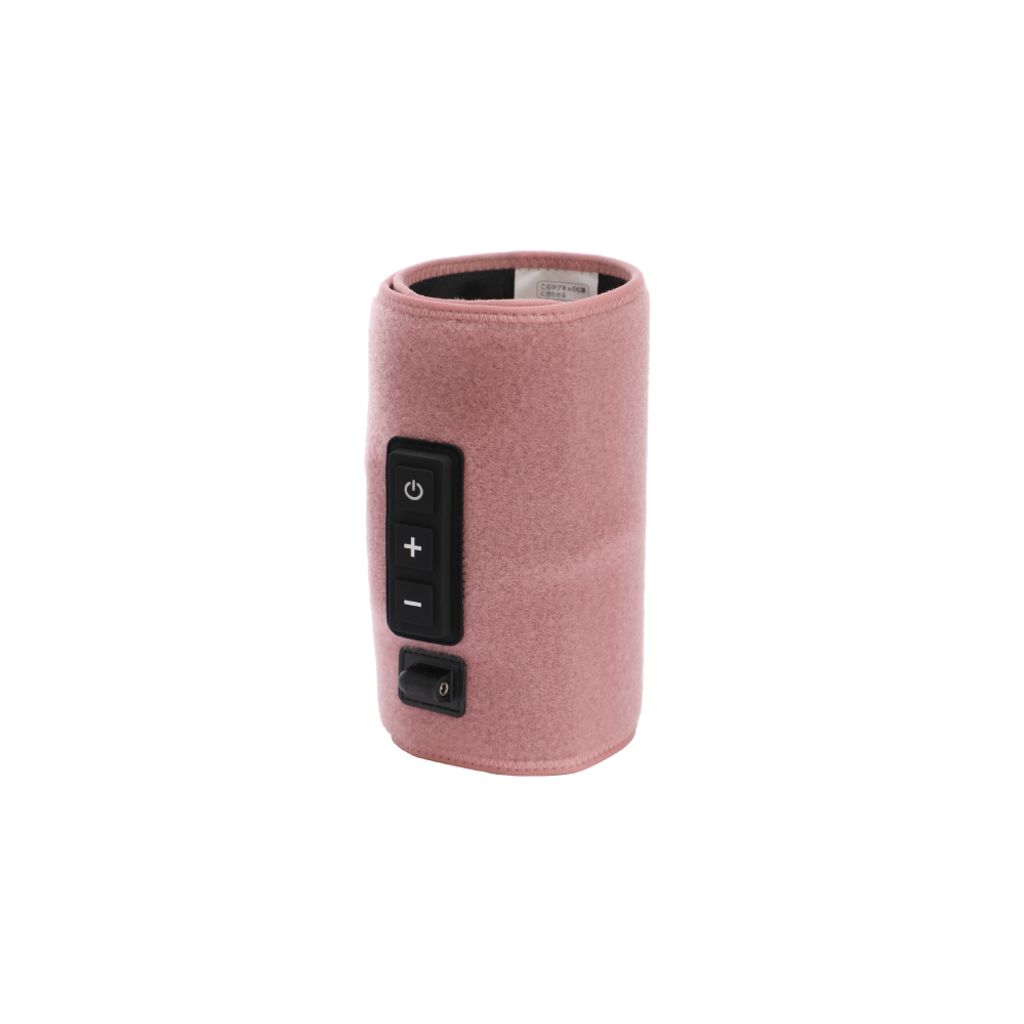 GRF-2401-EC-main-06