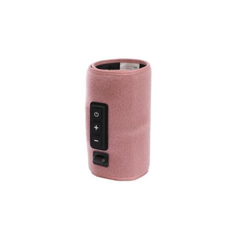 GRF-2401-EC-main-06
