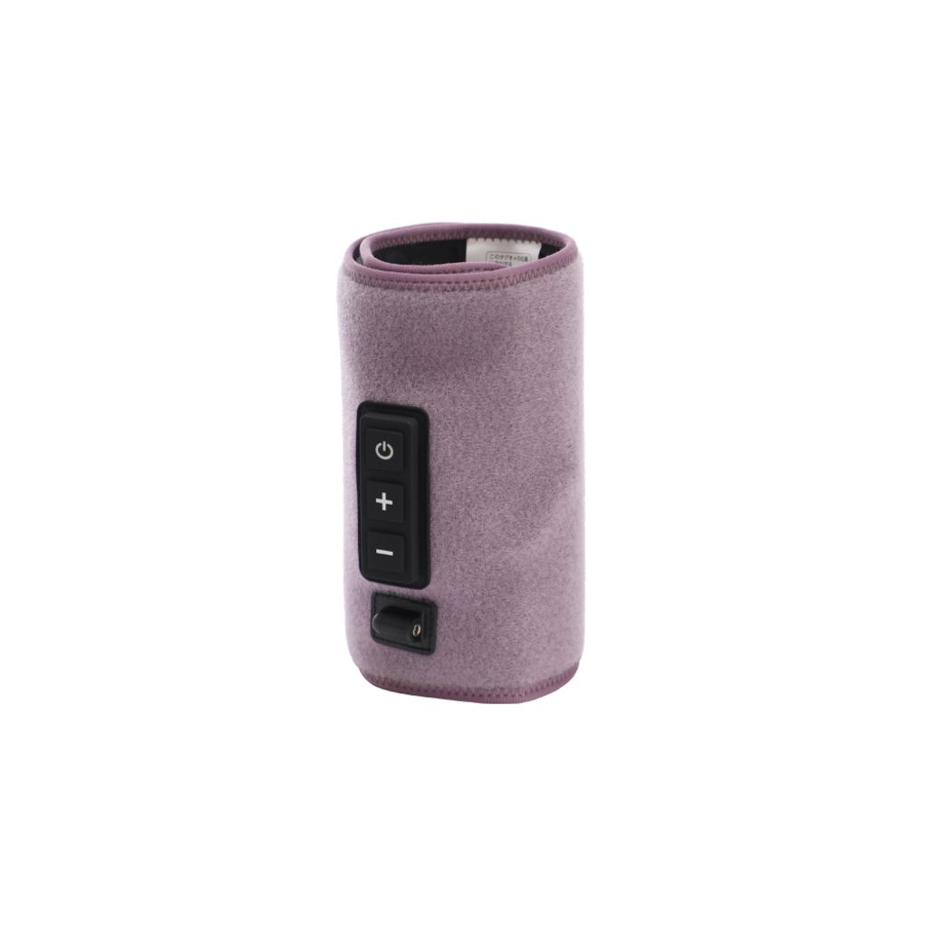 GRF-2401-EC-main-07