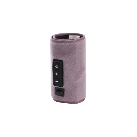 GRF-2401-EC-main-07