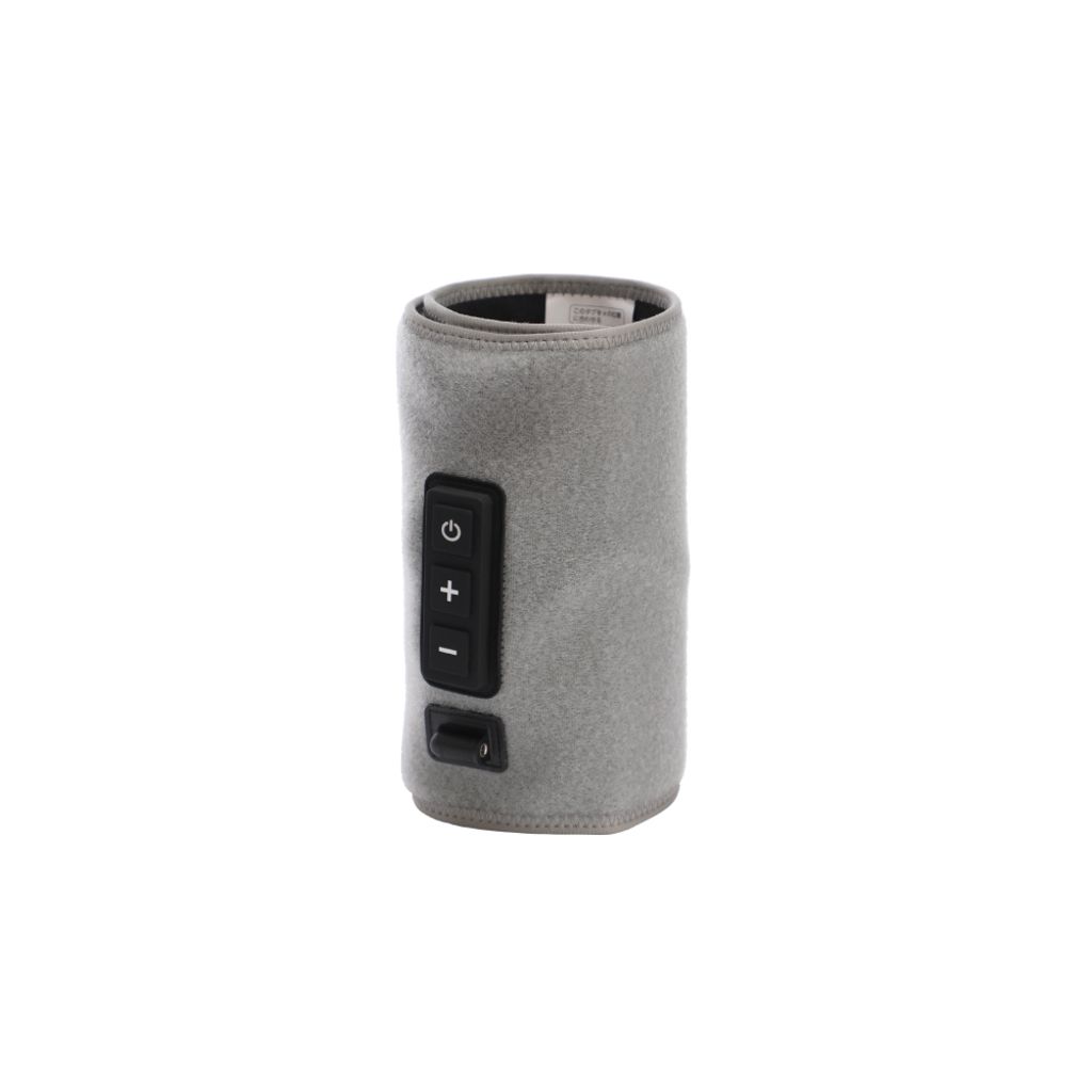 GRF-2401-EC-main-05