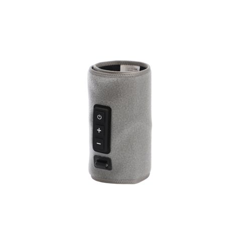 GRF-2401-EC-main-05