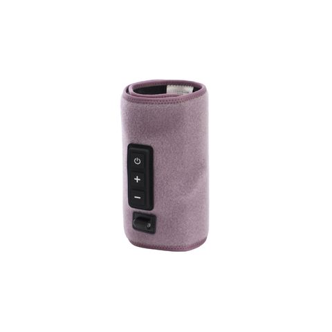 GRF-2401-EC-main-07