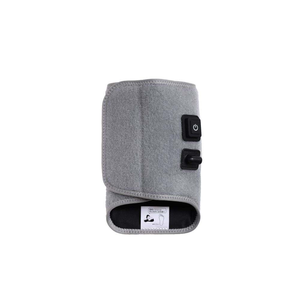 GRA-2401-EC-main-05