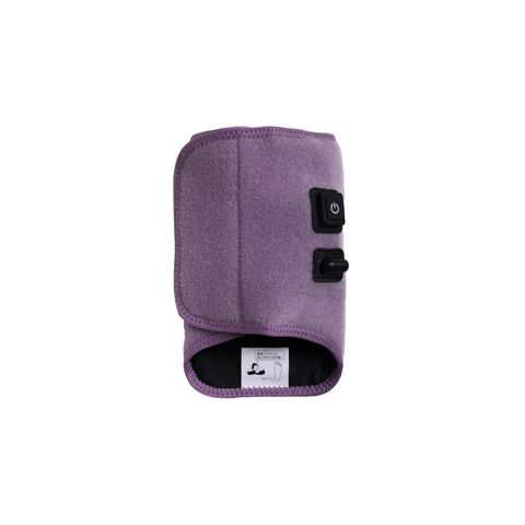 GRA-2401-EC-main-07