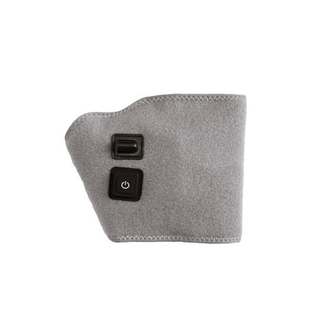 GRT-2501-EC-main-05