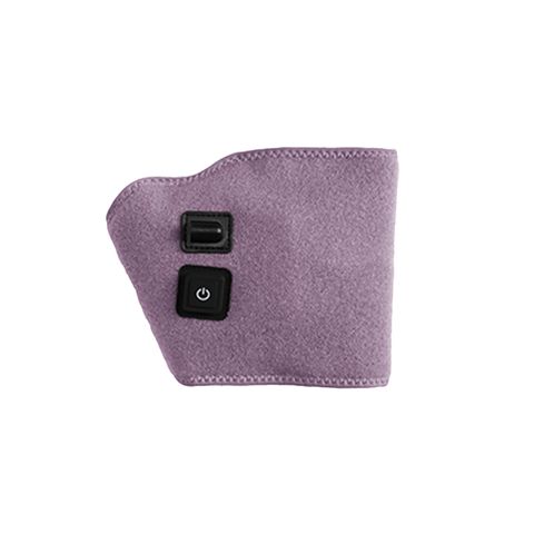GRT-2501-EC-main-07