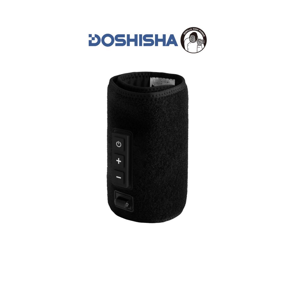 SGF-2401-EC-main-02
