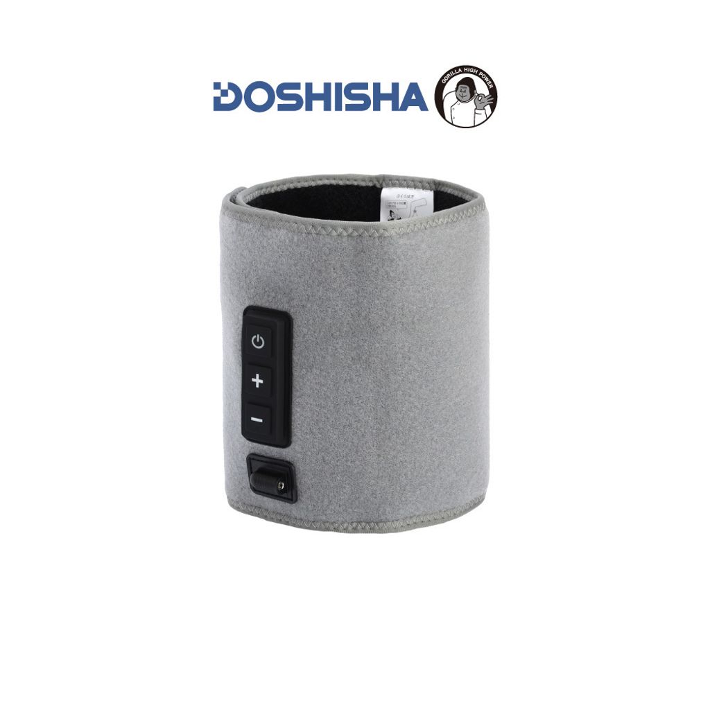 GRM-2501-EC-main-06