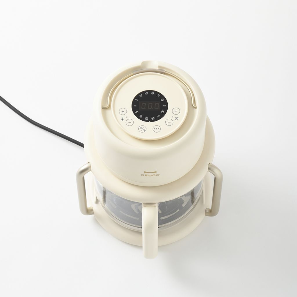 BOE122_07