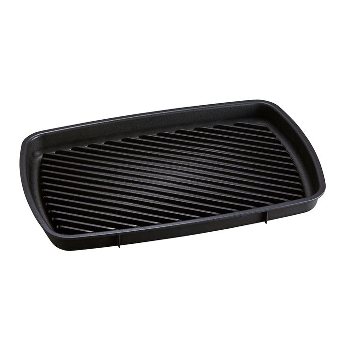 BOE026-GRILLs-1000.jpg