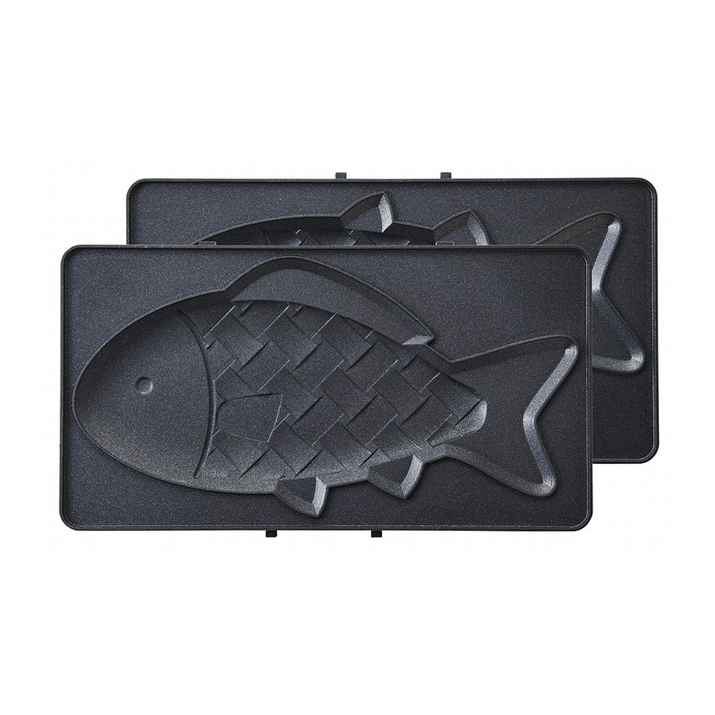 BOE044_FISH_set.jpg