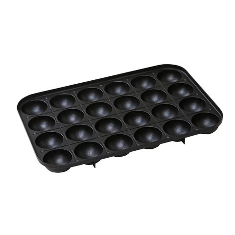 BOE021-TAKO 章魚燒烤盤.jpg